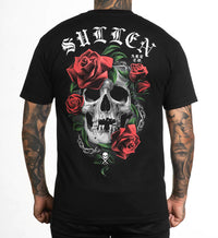 Sullen Clothing T-Shirt Eternal Love
