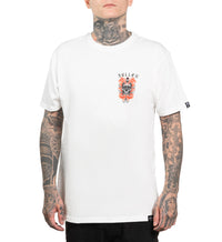 Sullen Clothing T-Shirt Holst Dragon