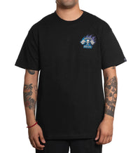 Sullen Clothing T-Shirt La Carrera