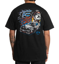 Sullen Clothing T-Shirt La Carrera