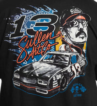 Sullen Clothing T-Shirt La Carrera