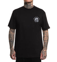 Sullen Clothing T-Shirt Muertos