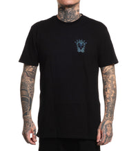Sullen Clothing T-Shirt Vortrakker Panther