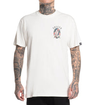 Sullen Clothing T-Shirt Hermosa