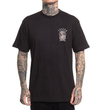 Sullen Clothing T-Shirt Sicarios