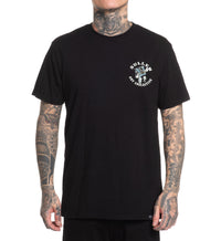Sullen Clothing T-Shirt Ink Slayers