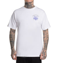 Sullen Clothing T-Shirt Lowbo
