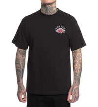 Sullen Clothing T-Shirt Emotion