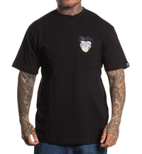 Sullen Clothing T-Shirt Emotion