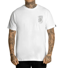 Sullen Clothing T-Shirt Heaven Sent