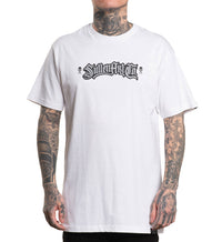 Sullen Clothing T-Shirt Emink