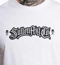 Sullen Clothing T-Shirt Emink