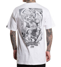 Sullen Clothing T-Shirt Emink