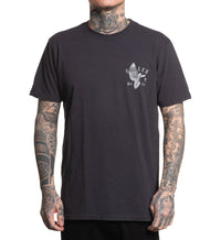 Sullen Clothing T-Shirt Presence