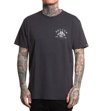 Sullen Clothing T-Shirt Scallywaggers