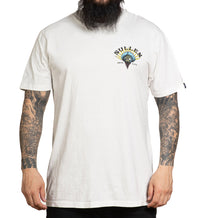 Sullen Clothing T-Shirt Low Land
