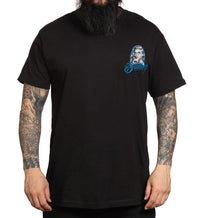 Sullen Clothing T-Shirt Big Dreams