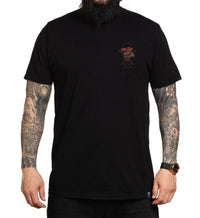 Sullen Clothing T-Shirt Til Death