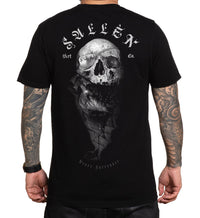 Sullen Clothing T-Shirt The Drowned