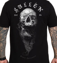 Sullen Clothing T-Shirt The Drowned