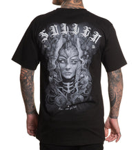 Sullen Clothing T-Shirt Valkyrie