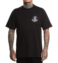 Sullen Clothing T-Shirt Payasa