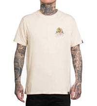 Sullen Clothing T-Shirt Orbital