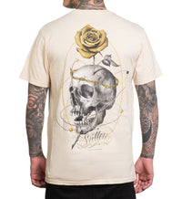 Sullen Clothing T-Shirt Orbital