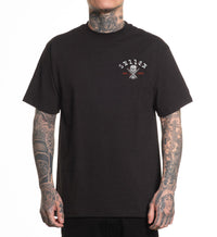 Sullen Clothing T-Shirt Day Trip