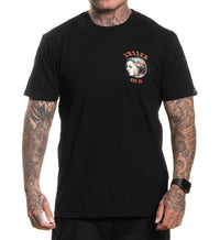 Sullen Clothing T-Shirt Anko Tattoo