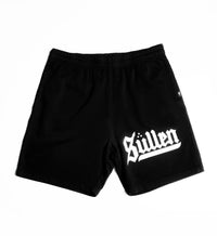 Sullen Clothing Shorts Lincoln
