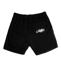 Sullen Clothing Shorts Lincoln