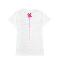 Electric Callboy T-Shirt Eat Me Alive