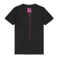 Electric Callboy T-Shirt Eat Me Alive