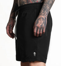 Sullen Clothing Boardshorts Everywhere