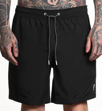 Sullen Clothing Boardshorts Everywhere