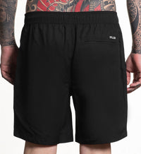 Sullen Clothing Boardshorts Everywhere