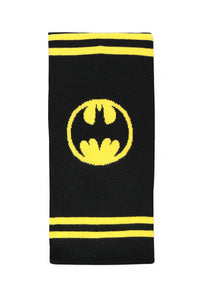 Batman Beanie & Schal Set The Protector