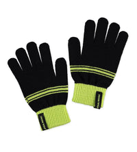 Star Wars Beanie & Handschuhe Set The Mandalorian Grogu