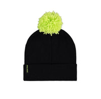 Star Wars Beanie & Handschuhe Set The Mandalorian Grogu