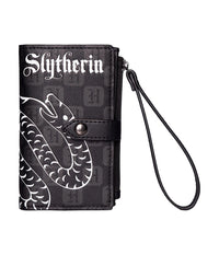Harry Potter Geldbörse Wizards Unite Slytherin