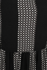 Hell Bunny Kleid Lita