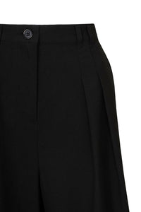 Hell Bunny Hose Simone Swing Trousers