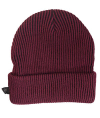 Harry Potter Mütze Gryffindor House Striped Beanie