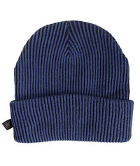 Harry Potter Mütze Ravenclaw House Striped Beanie