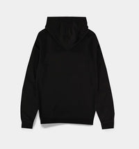 Harry Potter Kapuzenpullover Slytherin