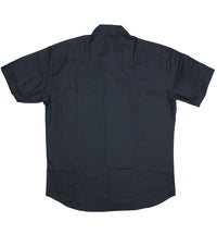 Steady Clothing x Sun Records Western Hemd Rooster Crow