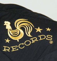 Steady Clothing x Sun Records Western Hemd Rooster Crow
