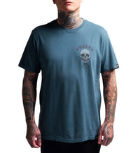 Sullen Clothing T-Shirt Bynres