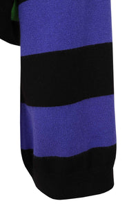 Banned Alternative Pullover Akumo